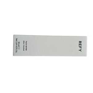 Refy Face Setter Setting Spray 1.69 fl oz